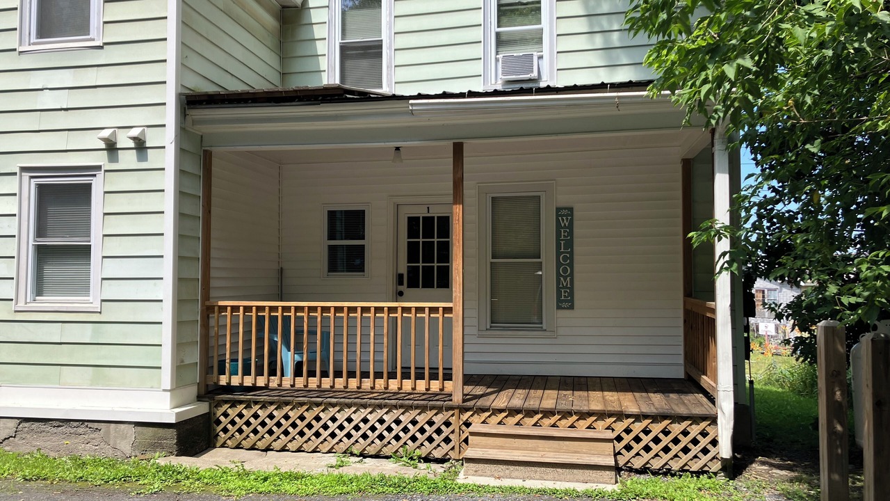 Photo of Outdoor in Barre