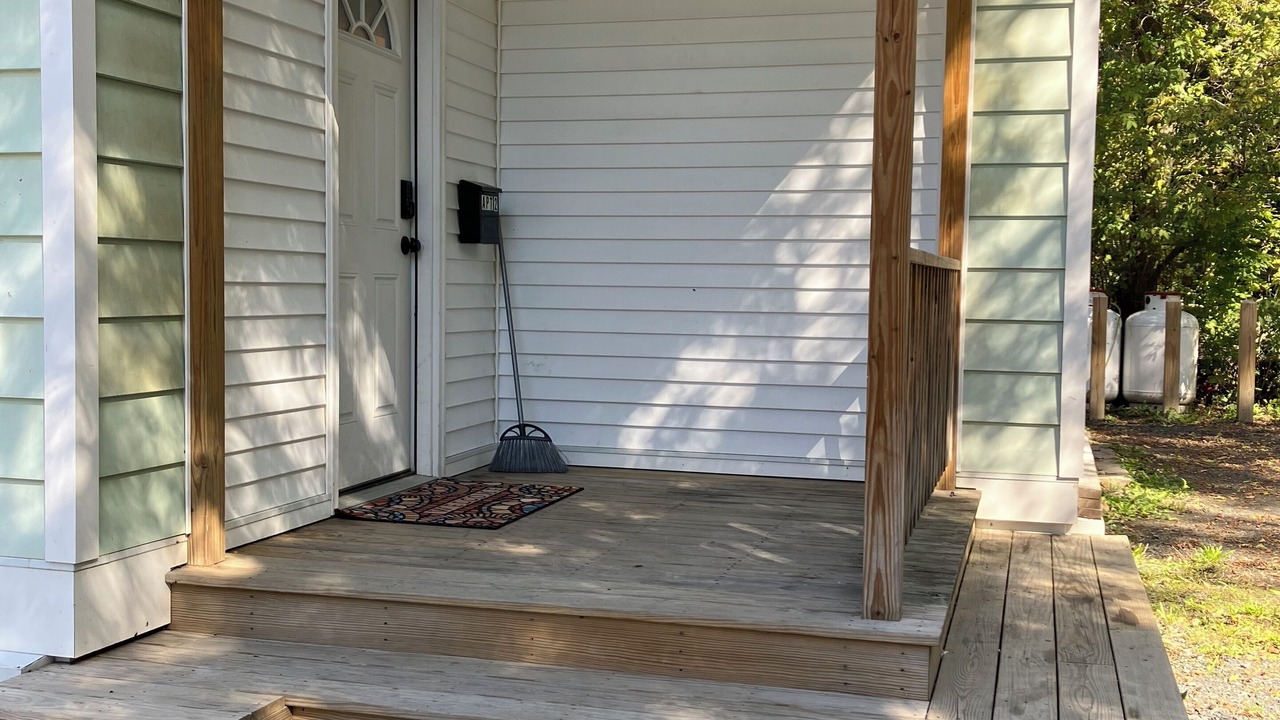 Photo of Outdoor in Barre