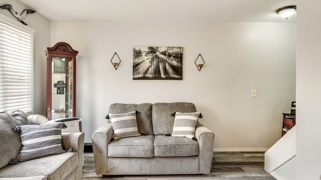 Photo of Livingroom in Rochester