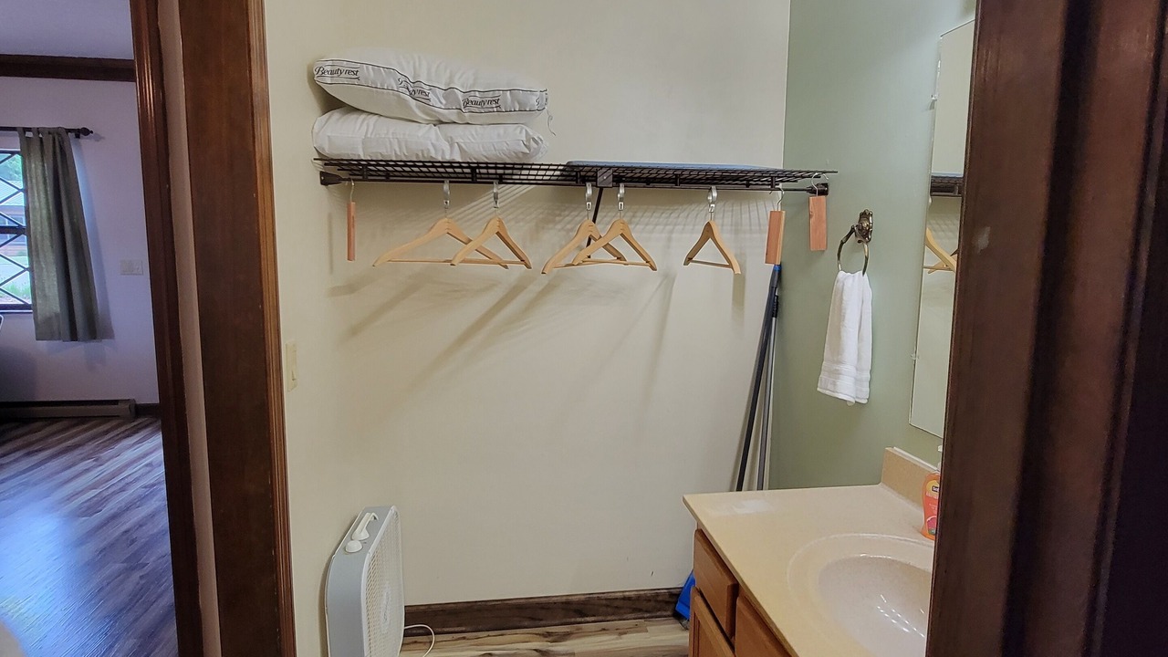 Photo of Bathroom in Burnsville