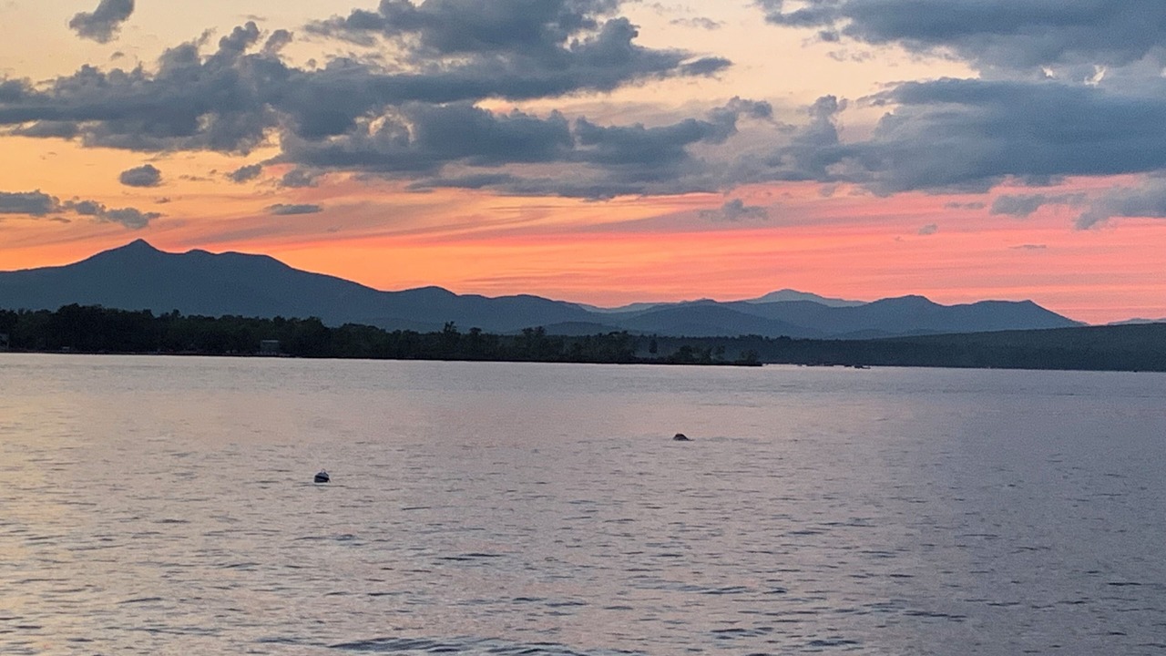 Photo of Others in Center Ossipee