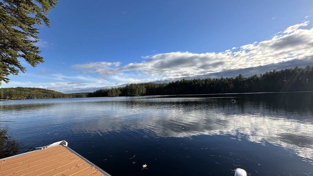 Photo of Outdoor in Denmark