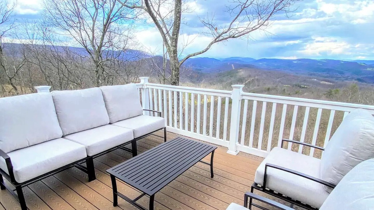 Photo of Outdoor in Mathias