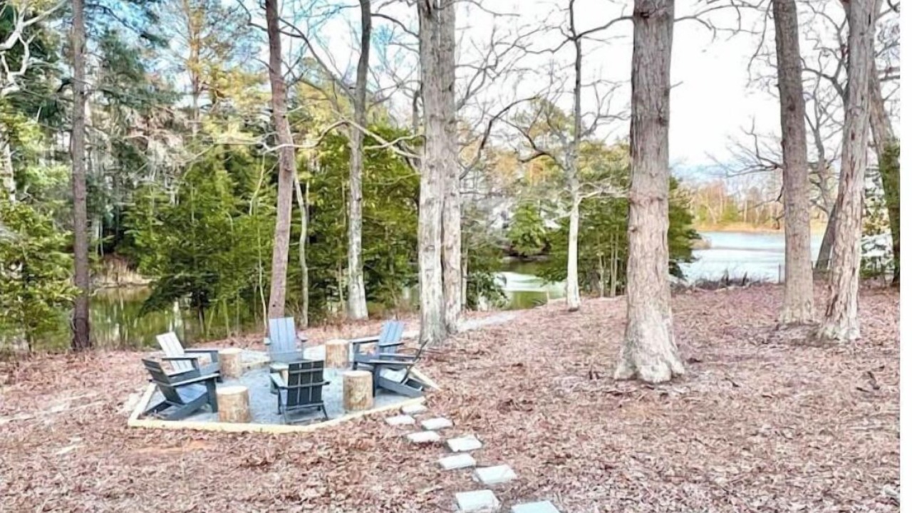 Photo of Others in Mount Holly