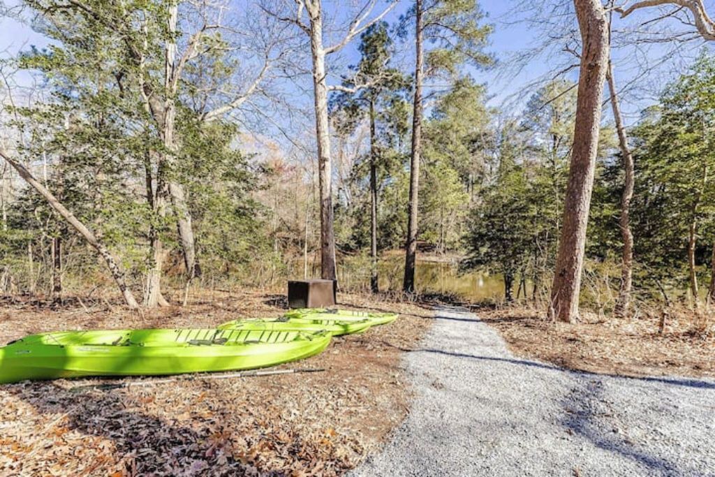Photo of Others in Mount Holly