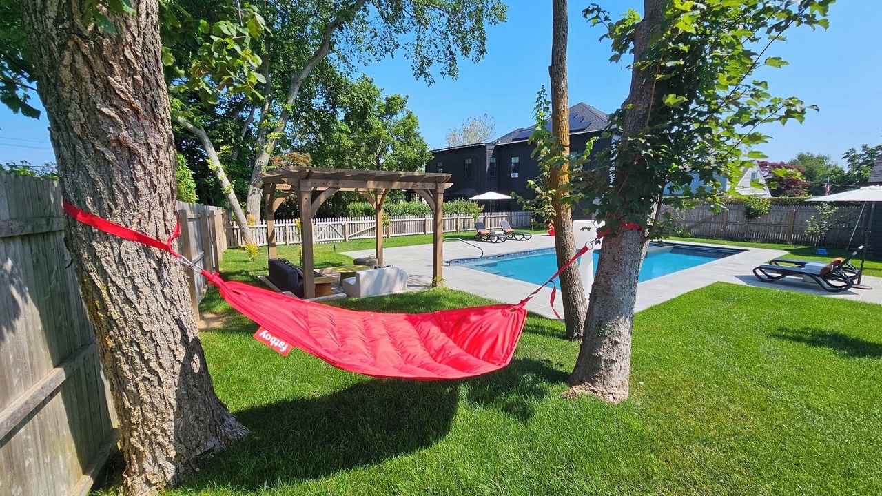 Photo of Outdoor in Town of Southold Town