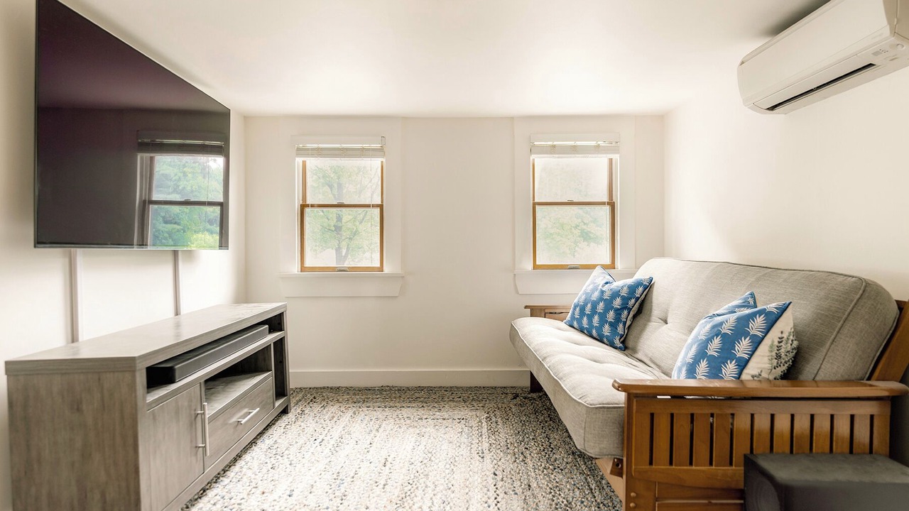 Photo of Livingroom in Ipswich