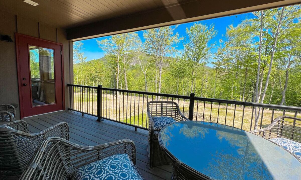 Photo of Outdoor in Bartlett