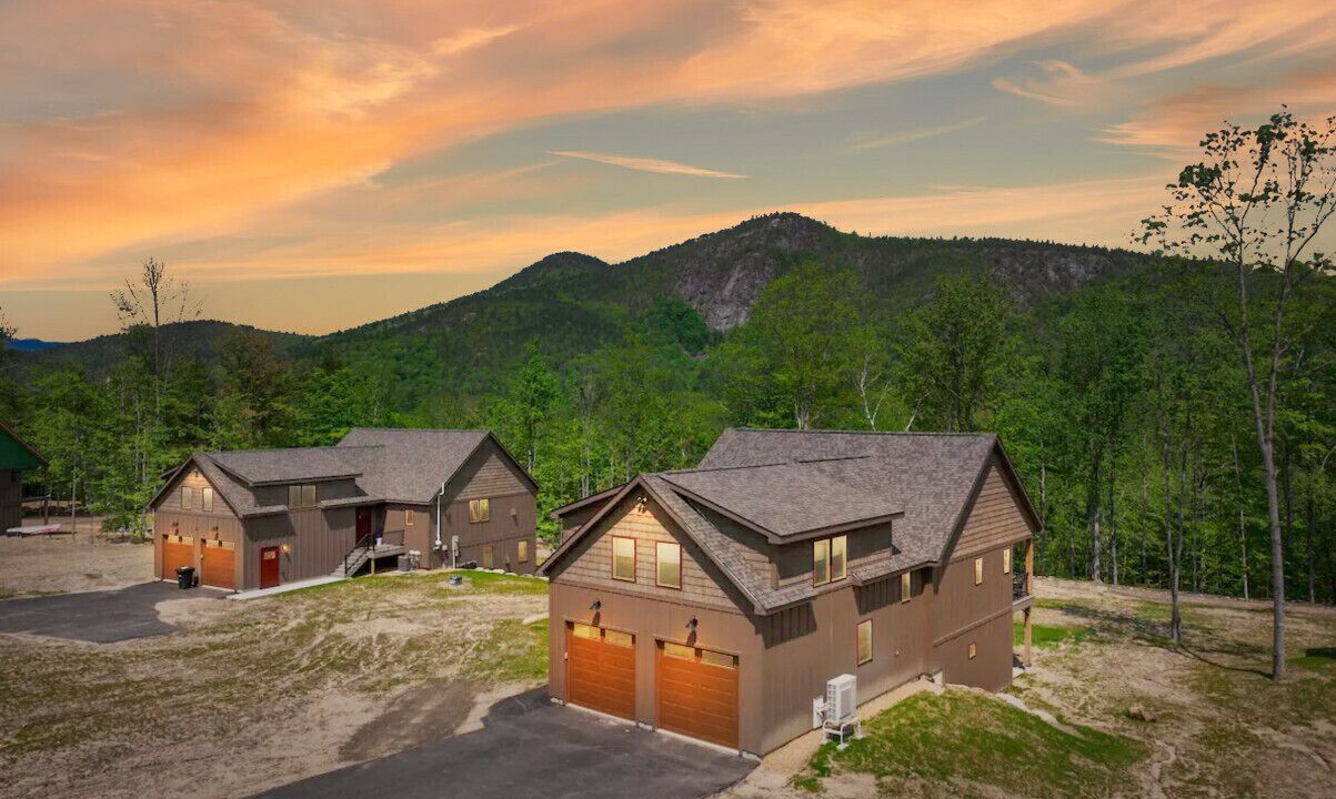 Photo of Outdoor in Bartlett