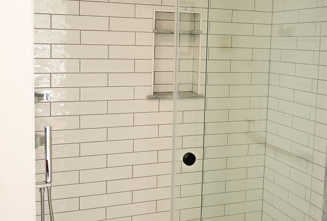 Photo of Bathroom in Cape Neddick