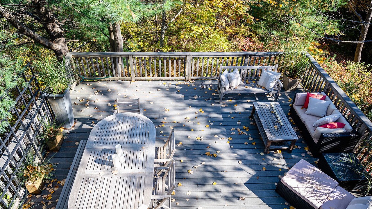 Photo of Outdoor in Cape Neddick