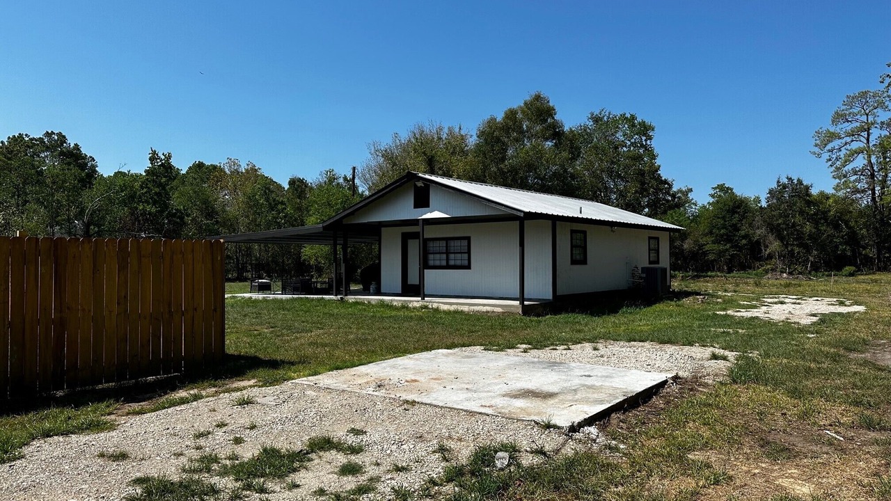 Photo of Outdoor in Lakeview  Jefferson County