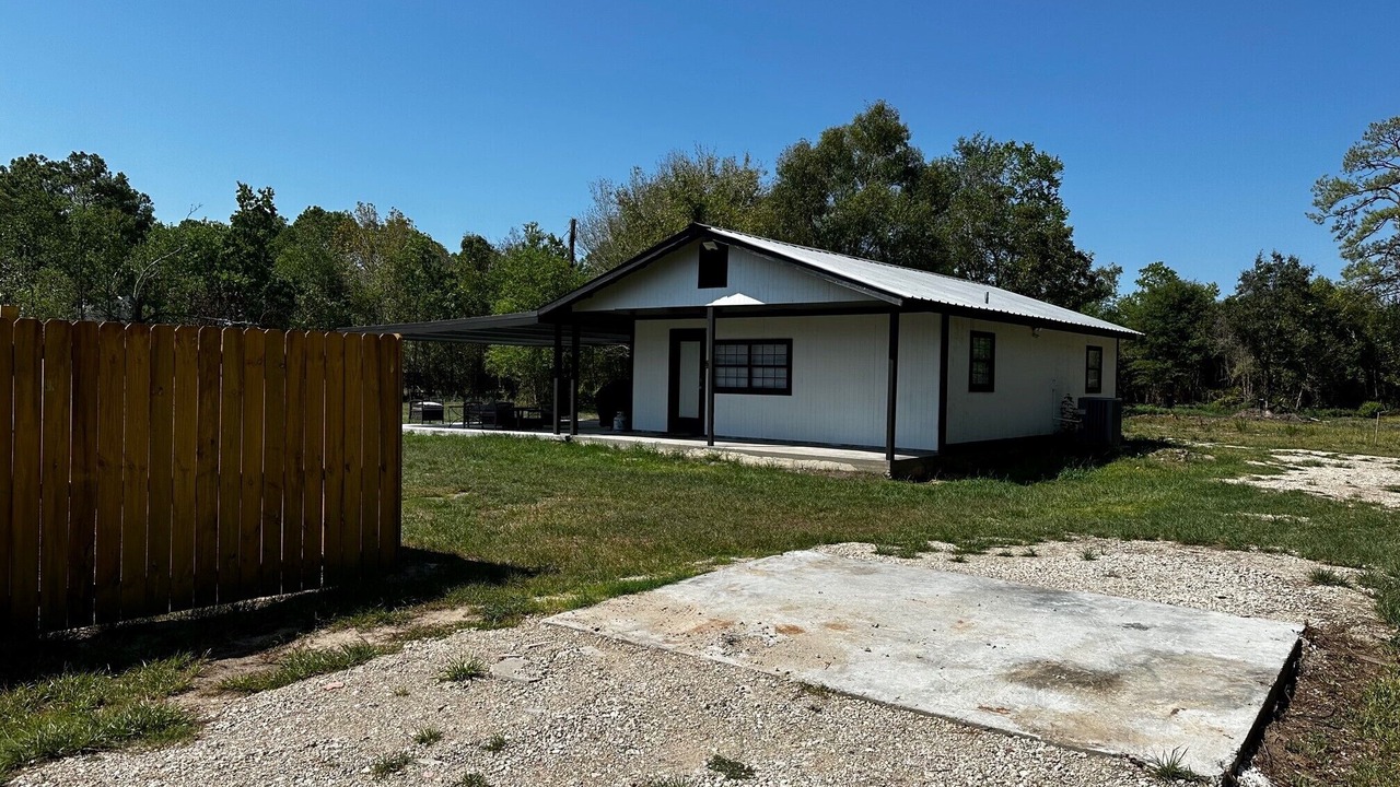 Photo of Outdoor in Lakeview  Jefferson County