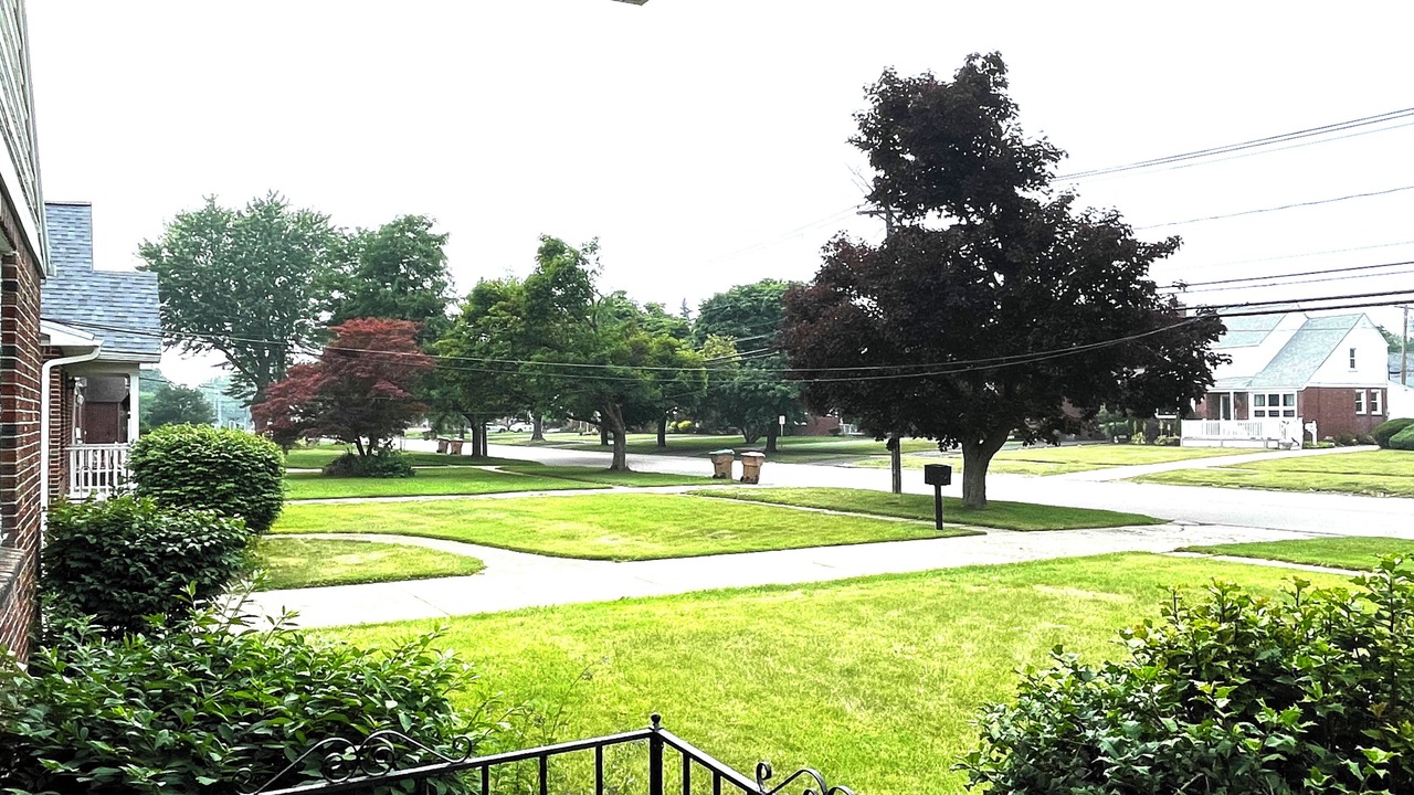 Photo of Outdoor in Cheektowaga