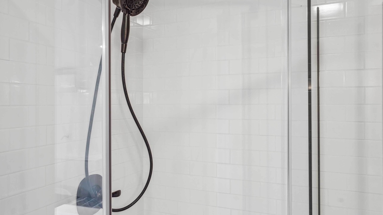Photo of Bathroom in Lincoln Park