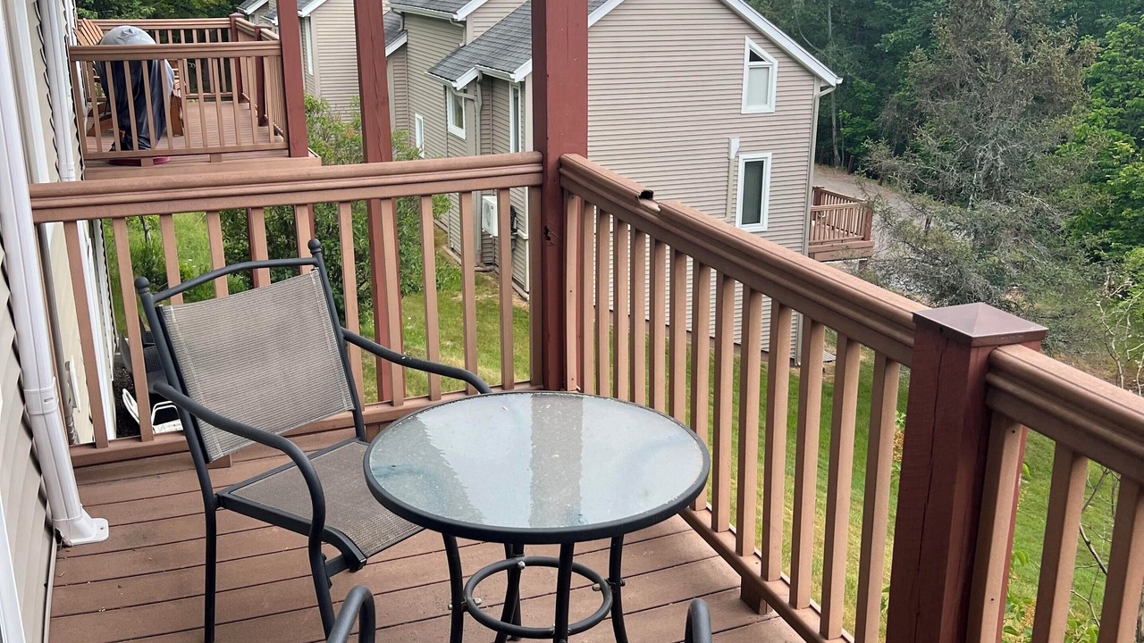 Photo of Outdoor in Ellicottville