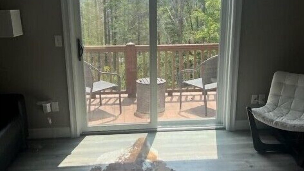 Photo of Others in Ellicottville