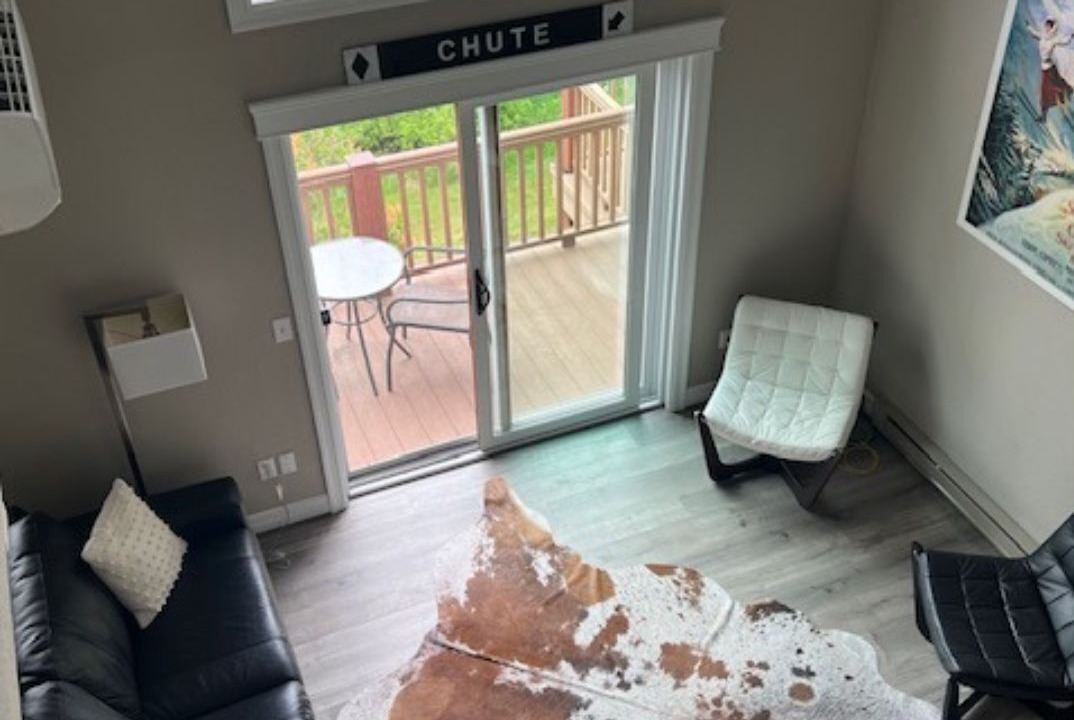Photo of Bedroom in Ellicottville