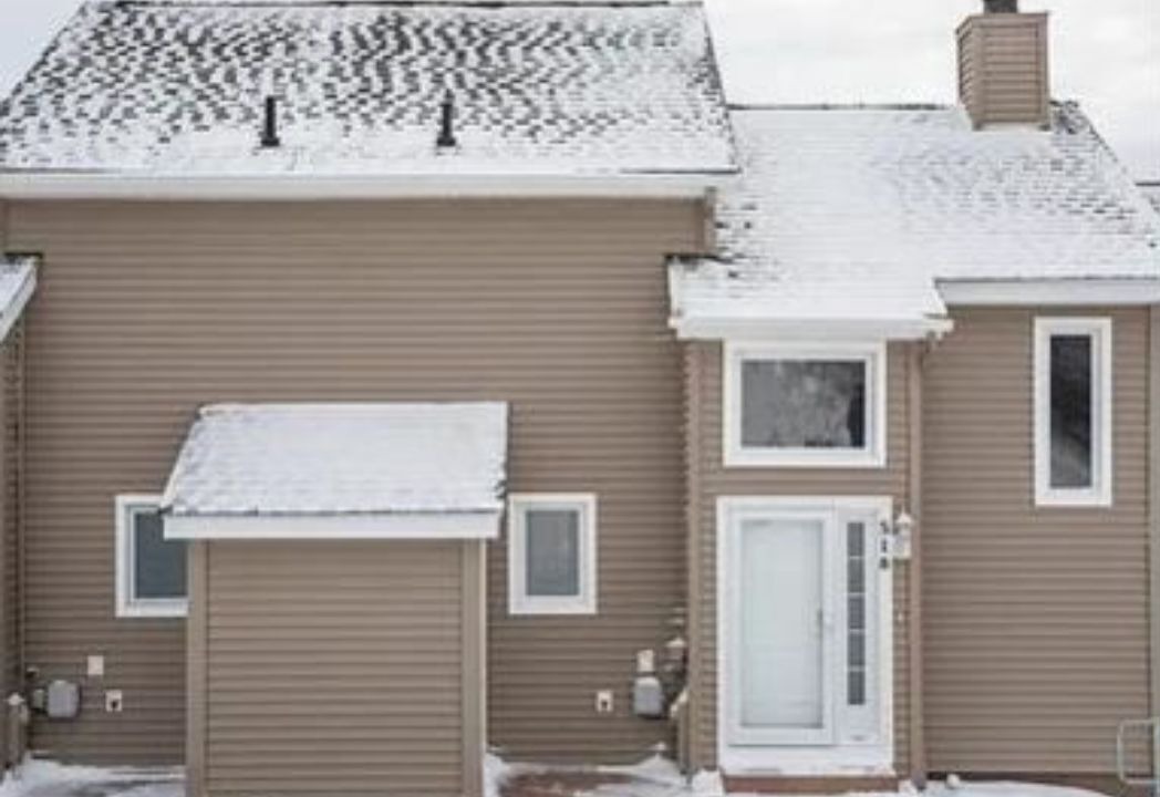 Photo of Outdoor in Ellicottville