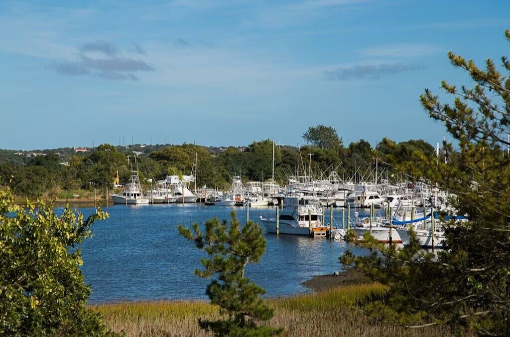 Photo of Others in Culloden Shores