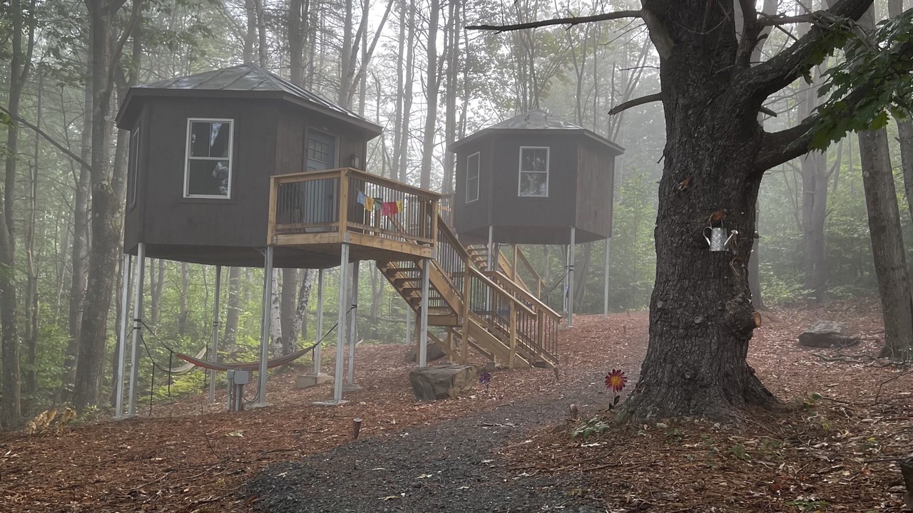 Photo of Outdoor in Hartland