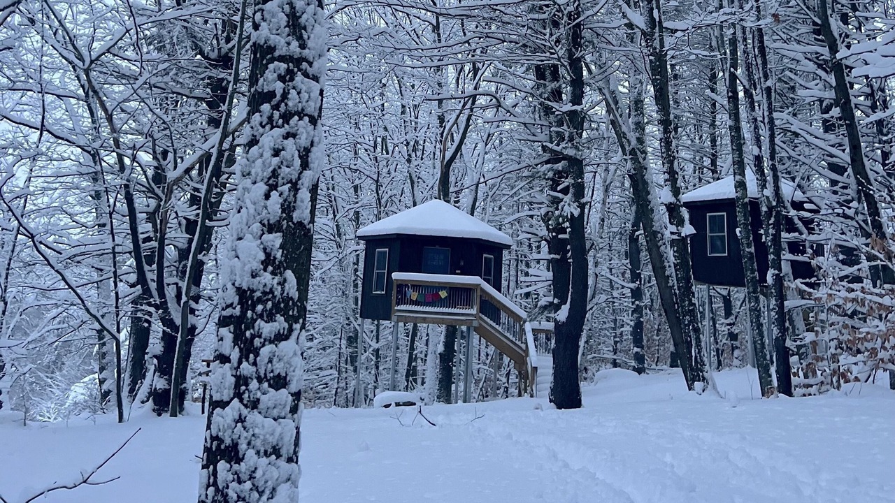 Photo of Outdoor in Hartland