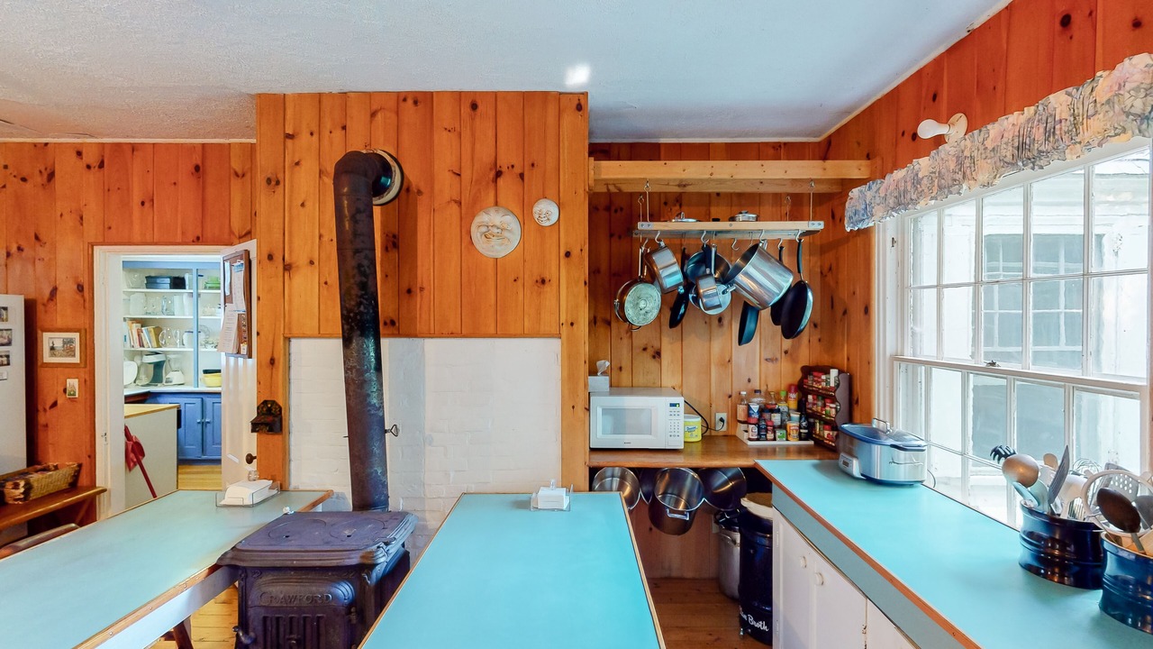 Photo of Kitchen in Charlotte