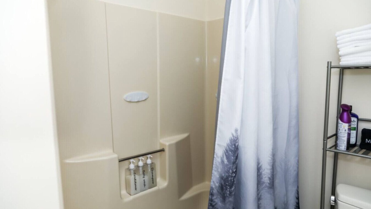 Photo of Bathroom in Meadows Of Dan