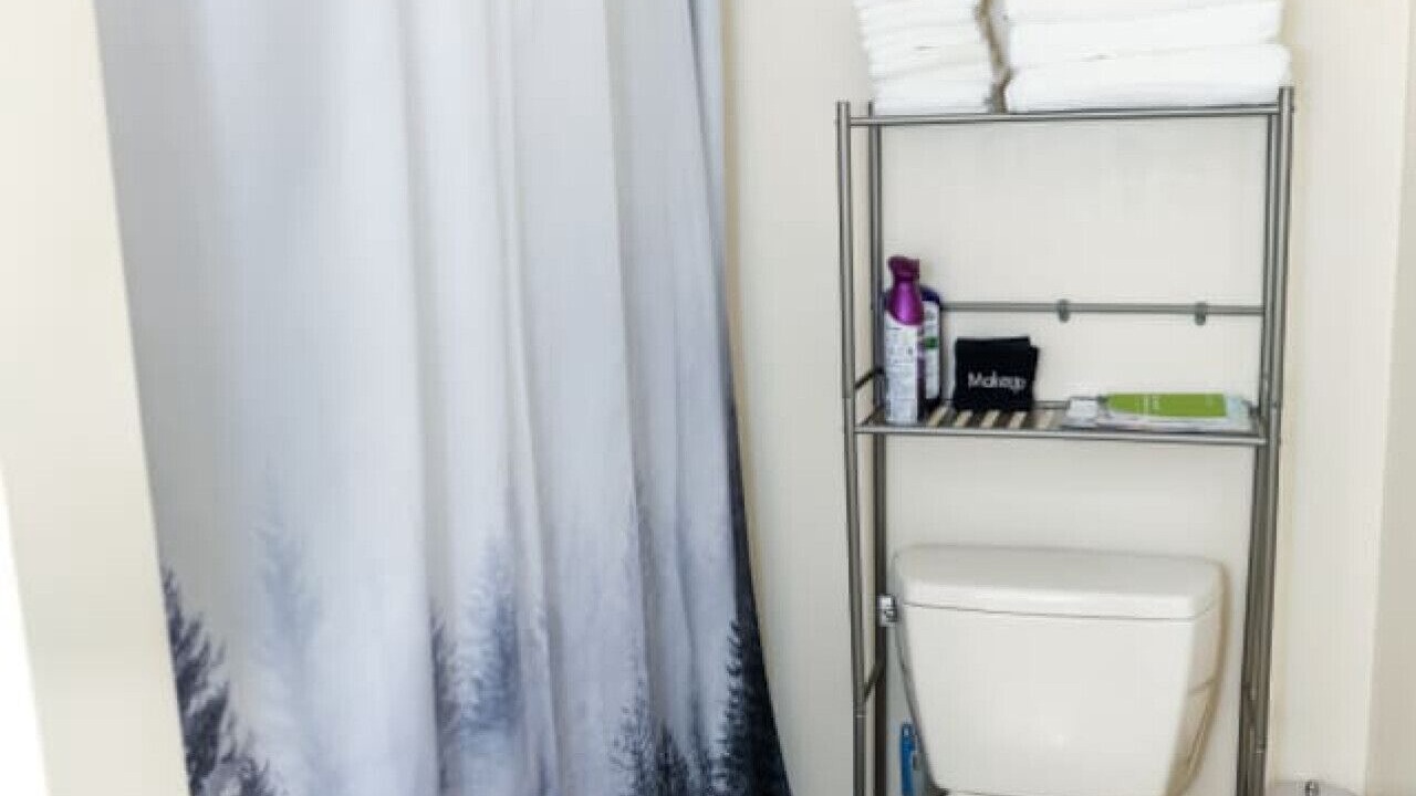 Photo of Bathroom in Meadows Of Dan