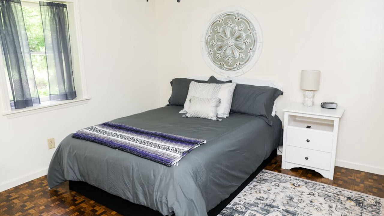 Photo of Bedroom in Meadows Of Dan