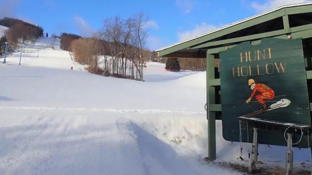 Photo of Others in Honeoye