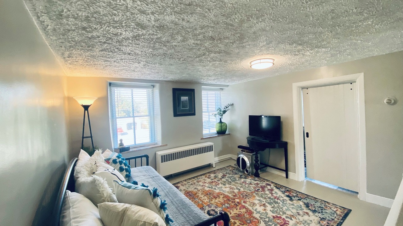 Photo of Livingroom in Boonsboro