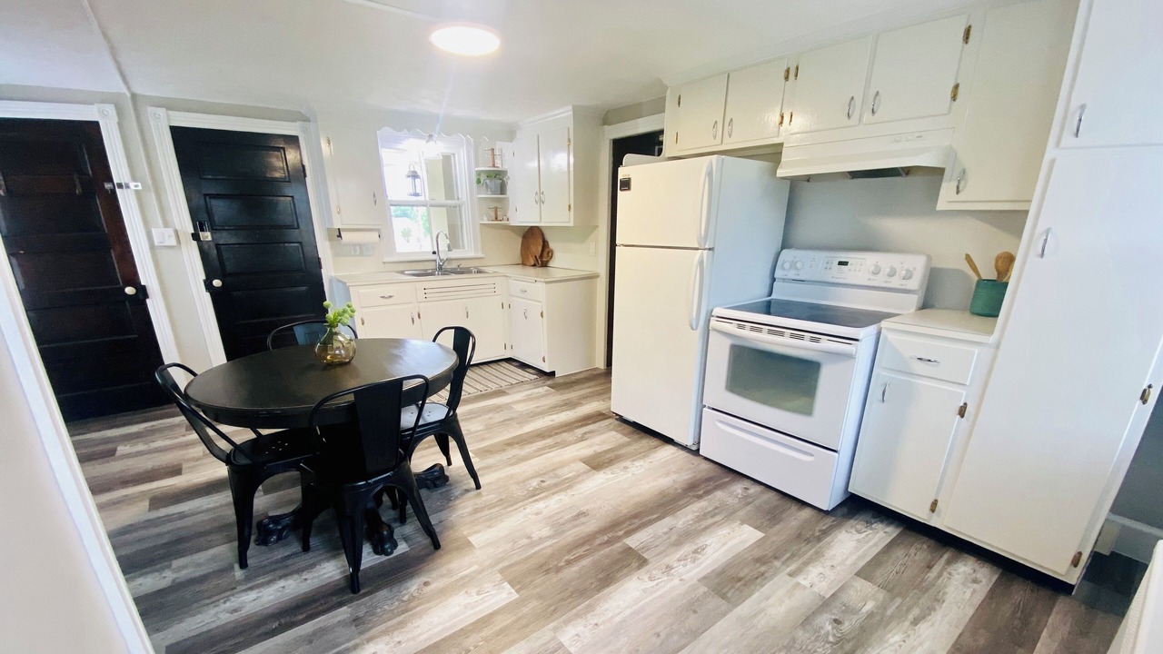 Photo of Kitchen in Boonsboro