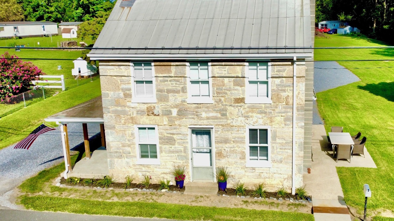 Photo of Outdoor in Boonsboro