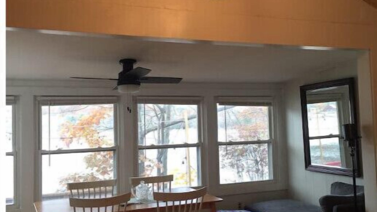 Photo of Others in Pine Plains