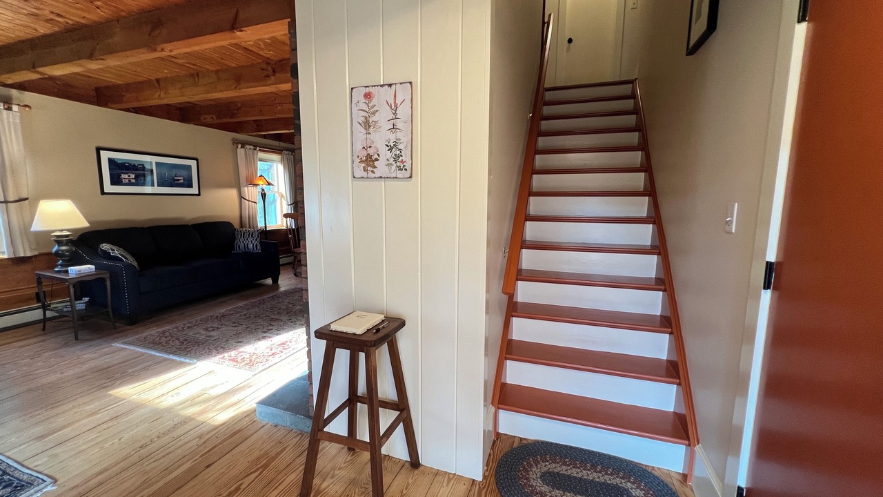 Photo of Livingroom in Plainfield