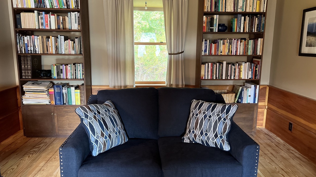 Photo of Livingroom in Plainfield