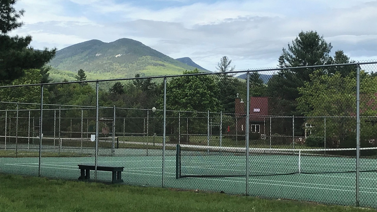 Photo of Others in North Woodstock