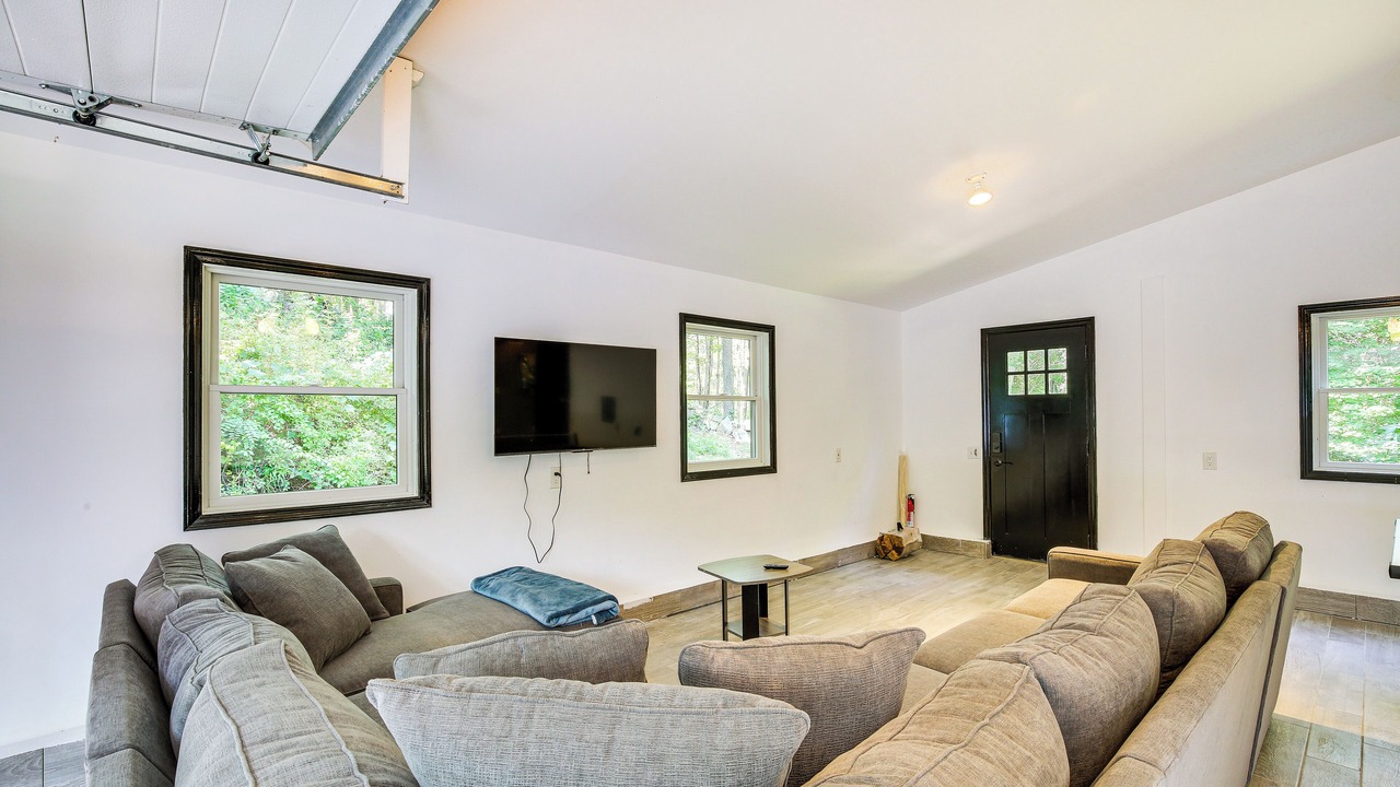 Photo of Bedroom in Mahopac