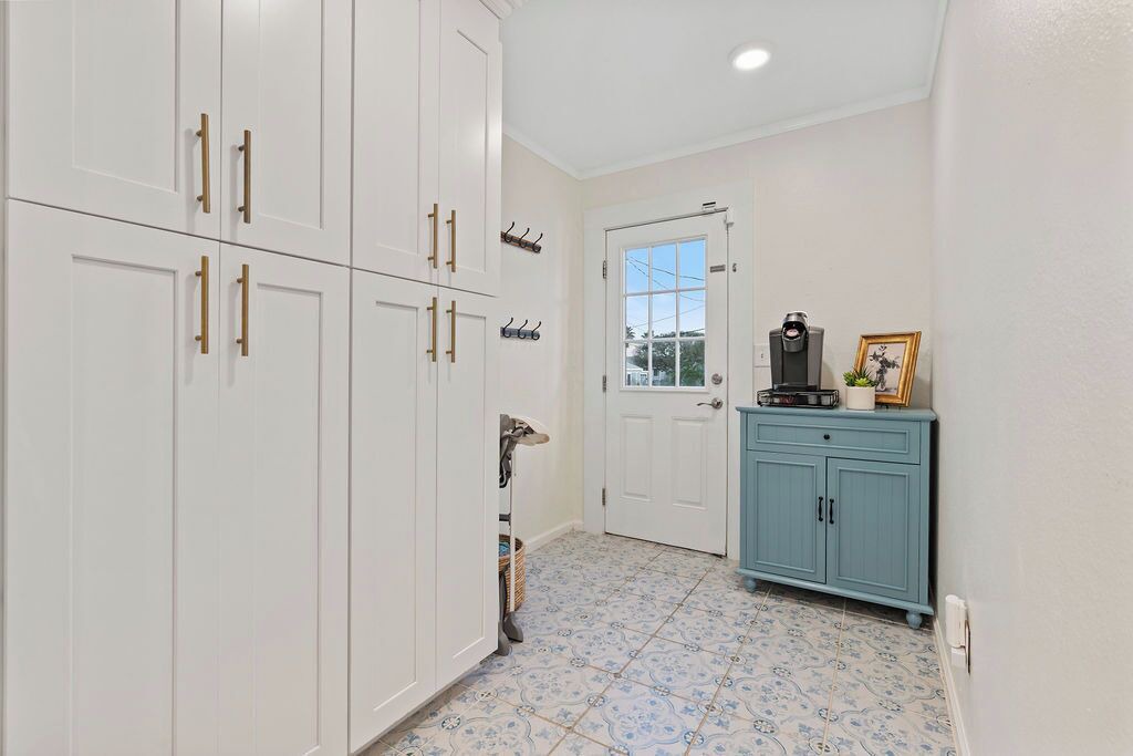 Photo of Kitchen in San Jacinto