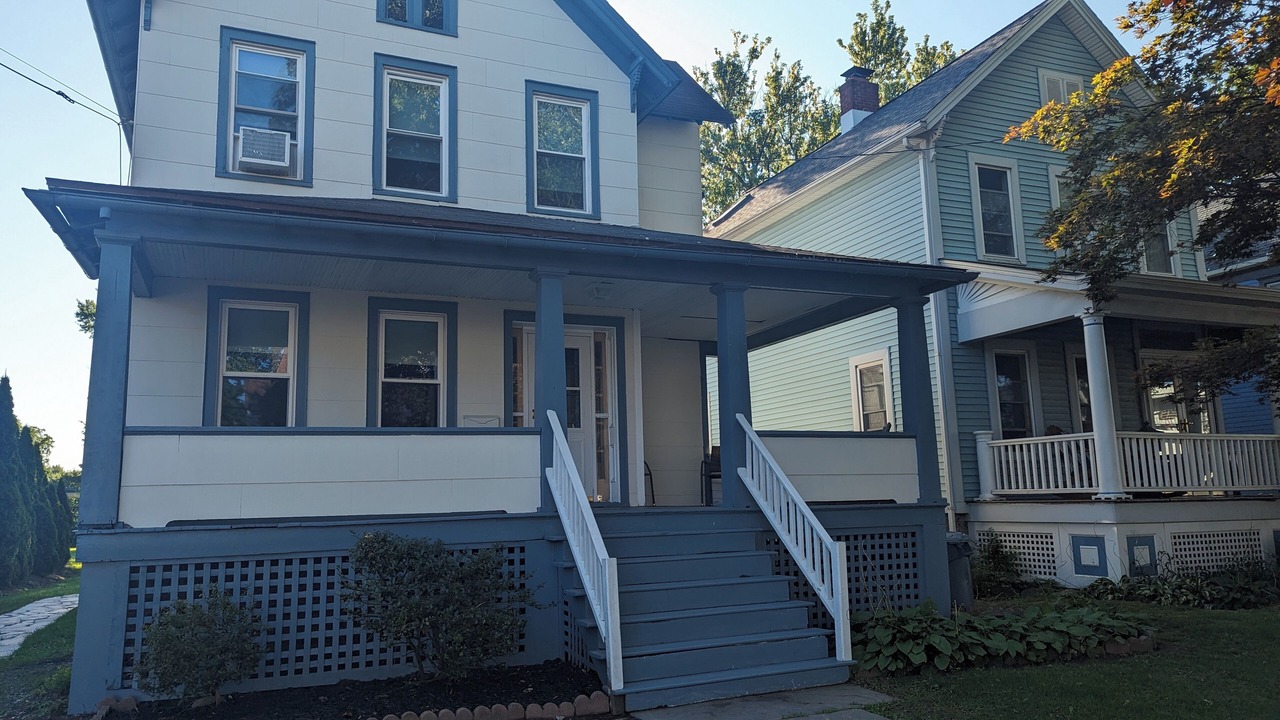 Photo of Outdoor in Saugerties