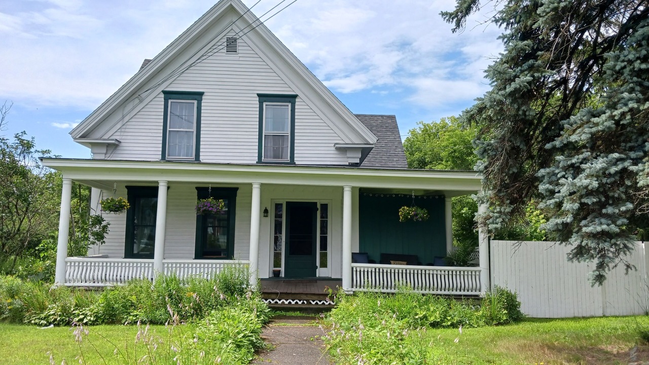 Photo of Outdoor in Lancaster