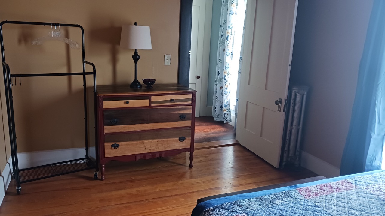 Photo of Bedroom in Lancaster