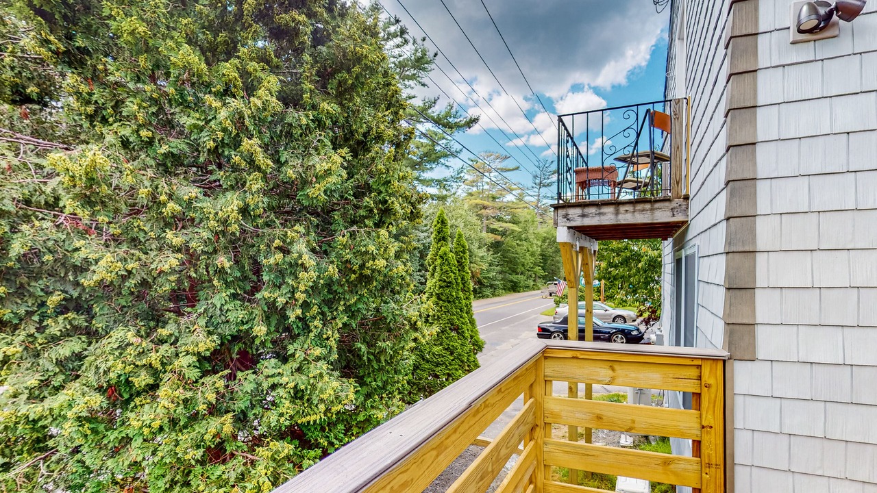 Photo of Outdoor in Kennebunk