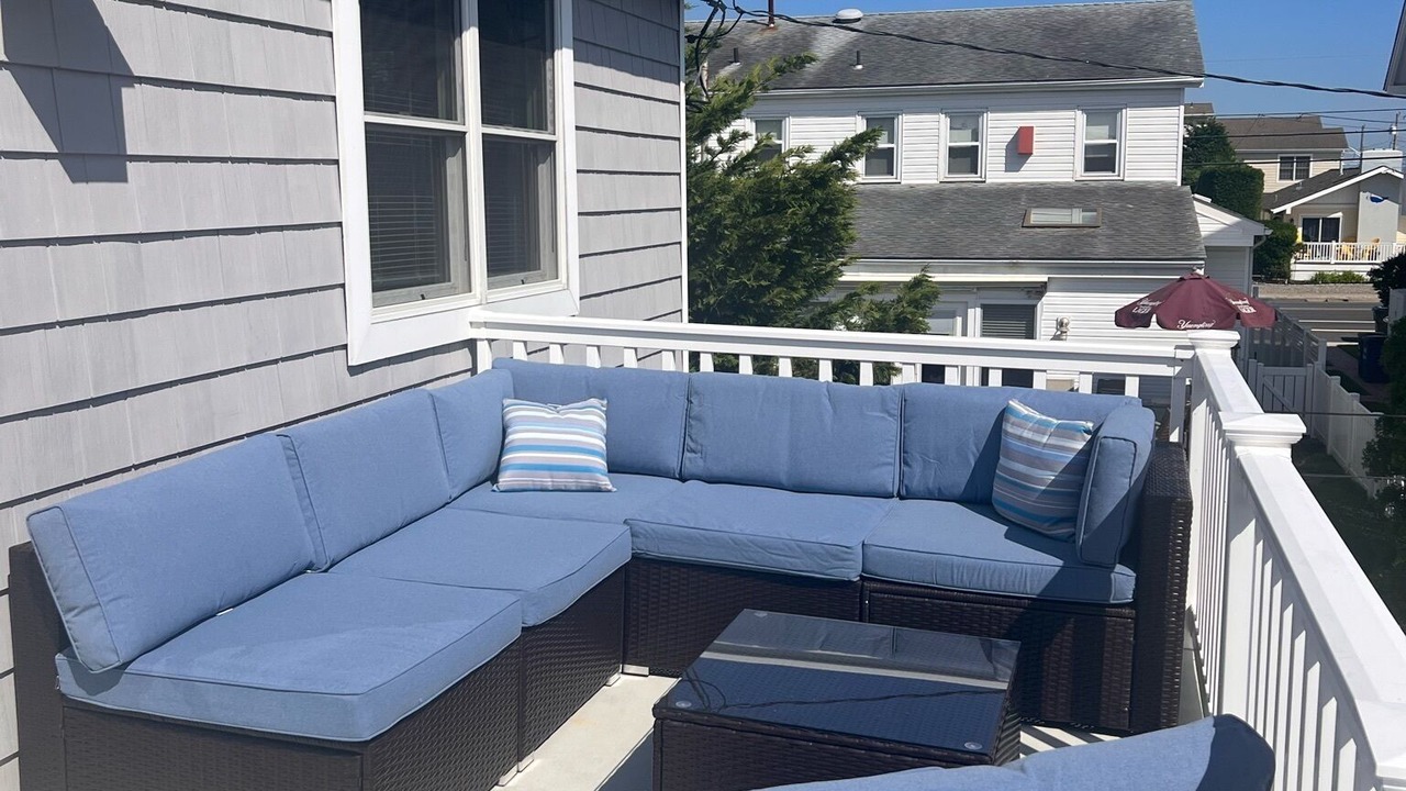 Photo of Outdoor in Avalon