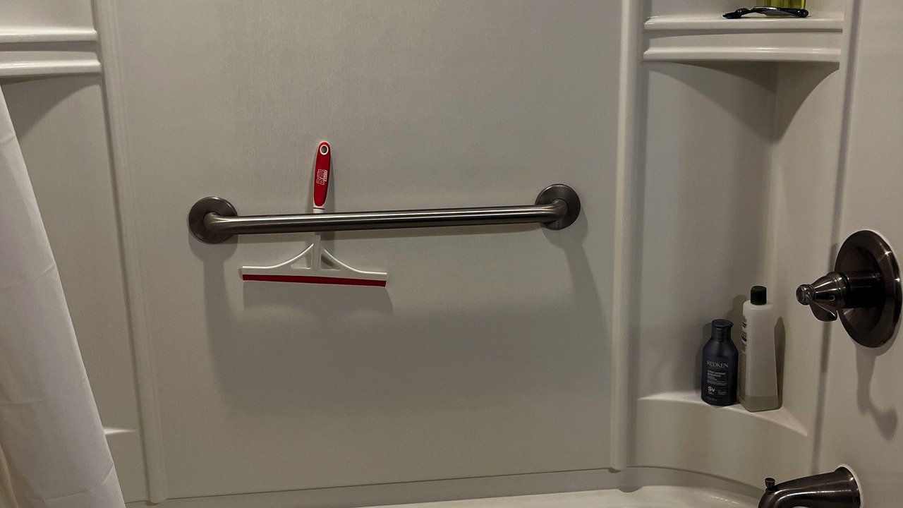 Photo of Bathroom in South Woodstock