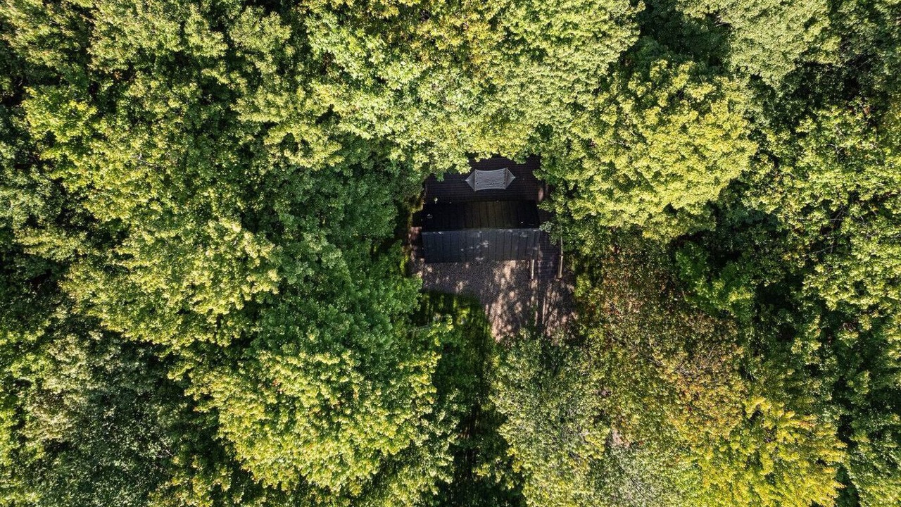 Photo of Outdoor in Bloomville