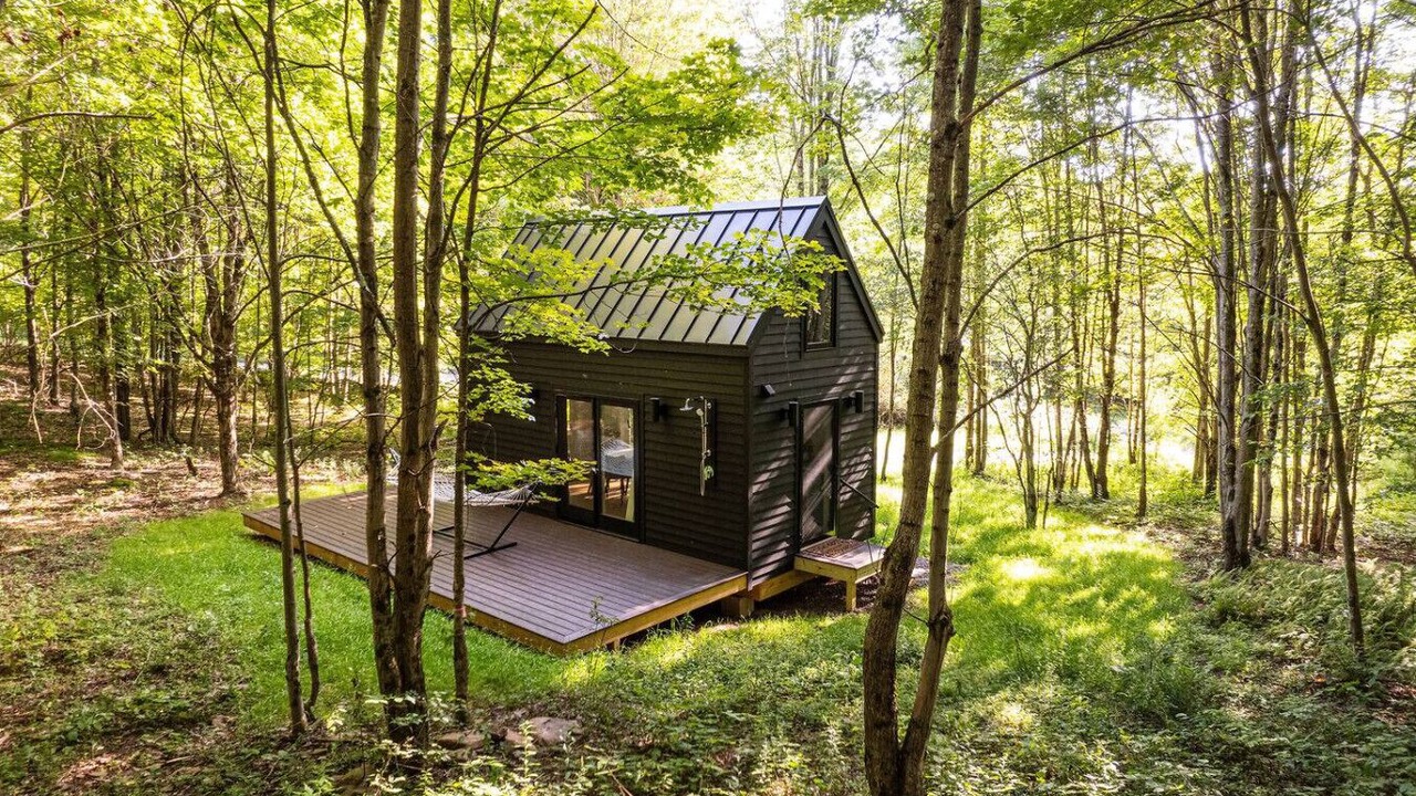 Photo of Outdoor in Bloomville