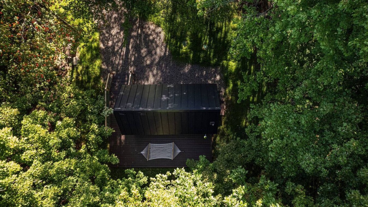 Photo of Outdoor in Bloomville
