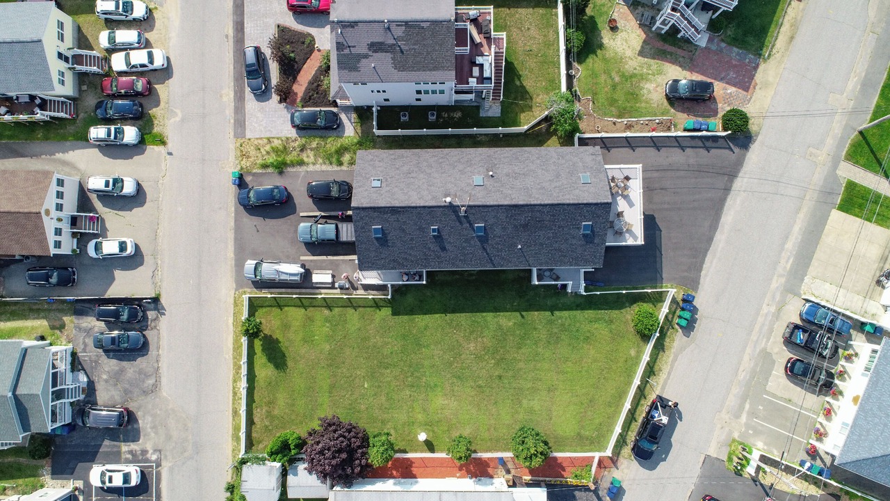 Photo of Outdoor in Seabrook